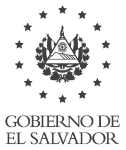 Government of El Salvador (Gobierno de El Salvador)